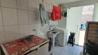 Foto 37 de Sobrado com 3 Quartos à venda, 140m² em Jardim Monte Kemel, São Paulo