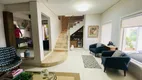 Foto 6 de Casa de Condomínio com 4 Quartos à venda, 350m² em Jardim Colinas de Sao Joao, Limeira