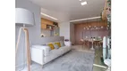 Foto 20 de Apartamento com 2 Quartos à venda, 71m² em Várzea, Recife