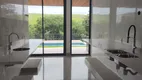 Foto 14 de Casa de Condomínio com 5 Quartos à venda, 380m² em Reserva do Paratehy, São José dos Campos