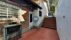 Foto 13 de Casa com 3 Quartos à venda, 250m² em Butantã, São Paulo