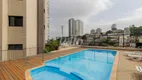 Foto 33 de Apartamento com 3 Quartos para alugar, 100m² em Santana, São Paulo