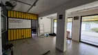 Foto 7 de Casa com 4 Quartos à venda, 290m² em Pituba, Salvador