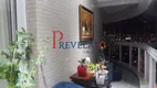 Foto 11 de Apartamento com 3 Quartos à venda, 304m² em Jardim do Mar, São Bernardo do Campo