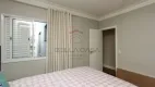 Foto 8 de Sobrado com 3 Quartos à venda, 148m² em Vila Prudente, São Paulo