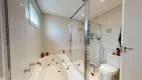 Foto 16 de Apartamento com 3 Quartos à venda, 190m² em Perdizes, São Paulo