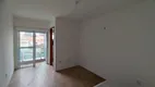 Foto 15 de Sobrado com 3 Quartos à venda, 133m² em Santana, São Paulo