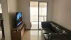 Foto 16 de Apartamento com 2 Quartos à venda, 65m² em Santo Amaro, São Paulo