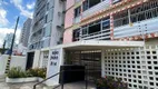 Foto 3 de Apartamento com 3 Quartos à venda, 110m² em Torre, Recife