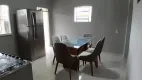 Foto 8 de Casa com 3 Quartos à venda, 80m² em Barra do Jacuipe Monte Gordo, Camaçari