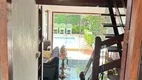 Foto 2 de Casa com 3 Quartos à venda, 122m² em Nova Gardenia, Atibaia
