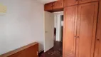 Foto 14 de Apartamento com 3 Quartos à venda, 80m² em Vila Mariana, São Paulo