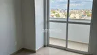 Foto 21 de Apartamento com 3 Quartos à venda, 94m² em Coqueiral, Cascavel