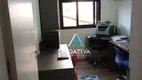 Foto 8 de Apartamento com 2 Quartos à venda, 54m² em Vila Euclides, São Bernardo do Campo