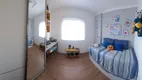 Foto 35 de Apartamento com 2 Quartos à venda, 76m² em Jardim Atlântico, Florianópolis