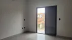 Foto 17 de Casa com 3 Quartos à venda, 122m² em Alvinopolis, Atibaia