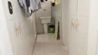 Foto 17 de Apartamento com 2 Quartos à venda, 60m² em Vila Mariana, São Paulo