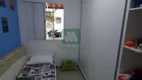 Foto 11 de Casa de Condomínio com 3 Quartos à venda, 100m² em Aclimacao, Uberlândia