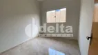 Foto 6 de Casa com 3 Quartos à venda, 137m² em Tibery, Uberlândia