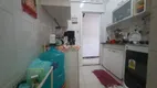 Foto 22 de Apartamento com 2 Quartos à venda, 52m² em Cachambi, Rio de Janeiro