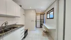 Foto 14 de Apartamento com 4 Quartos à venda, 345m² em Vila Progredior, São Paulo