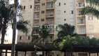 Foto 26 de Apartamento com 2 Quartos para alugar, 52m² em Bonfim, Campinas