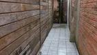 Foto 5 de Casa com 3 Quartos à venda, 120m² em São José, Porto Alegre
