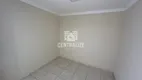 Foto 22 de Casa com 3 Quartos à venda, 172m² em Contorno, Ponta Grossa