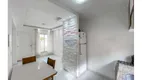 Foto 5 de Casa de Condomínio com 2 Quartos à venda, 65m² em Liberdade, Parnamirim