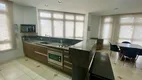 Foto 12 de Apartamento com 2 Quartos à venda, 117m² em Centro, Joinville