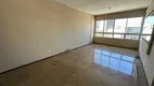 Foto 9 de Apartamento com 3 Quartos à venda, 90m² em Papicu, Fortaleza