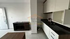 Foto 4 de Apartamento com 1 Quarto para alugar, 24m² em Jardim São Paulo, São Paulo