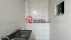 Foto 6 de Casa de Condomínio com 4 Quartos para alugar, 400m² em Turu, São Luís