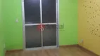 Foto 2 de Apartamento com 3 Quartos à venda, 85m² em Vila Carrão, São Paulo