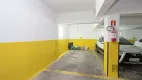 Foto 25 de Apartamento com 2 Quartos à venda, 152m² em Auxiliadora, Porto Alegre