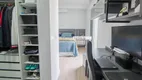 Foto 52 de Casa de Condomínio com 3 Quartos à venda, 170m² em Parque Residencial Villa dos Inglezes, Sorocaba