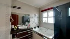 Foto 13 de Casa de Condomínio com 4 Quartos à venda, 228m² em Urbanova VII, São José dos Campos