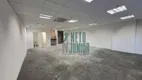 Foto 2 de Sala Comercial para alugar, 98m² em Brooklin, São Paulo