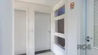 Foto 3 de Apartamento com 2 Quartos à venda, 85m² em Tristeza, Porto Alegre