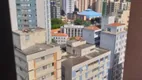 Foto 20 de Apartamento com 1 Quarto à venda, 37m² em Centro, Campinas