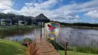 Foto 21 de Lote/Terreno à venda, 813m² em Zona Rural, Macaíba