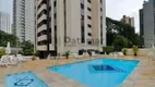 Foto 27 de Cobertura com 3 Quartos à venda, 136m² em Jardim Londrina, São Paulo