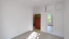 Foto 14 de Apartamento com 2 Quartos para alugar, 90m² em República, São Paulo