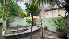 Foto 59 de Casa com 3 Quartos à venda, 200m² em Cachambi, Rio de Janeiro