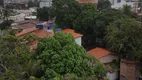 Foto 33 de Apartamento com 3 Quartos à venda, 75m² em Pernambués, Salvador