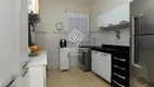 Foto 14 de Casa com 2 Quartos à venda, 120m² em Bairro de Fátima, Barra do Piraí