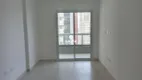 Foto 2 de Apartamento com 1 Quarto à venda, 56m² em Boqueirão, Praia Grande