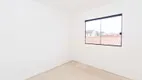 Foto 11 de Sobrado com 3 Quartos à venda, 133m² em Cajuru, Curitiba