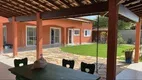 Foto 30 de Casa com 3 Quartos à venda, 300m² em Vila Suarao, Itanhaém