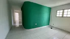 Foto 13 de Apartamento com 3 Quartos para alugar, 80m² em RENDEIRAS, Caruaru